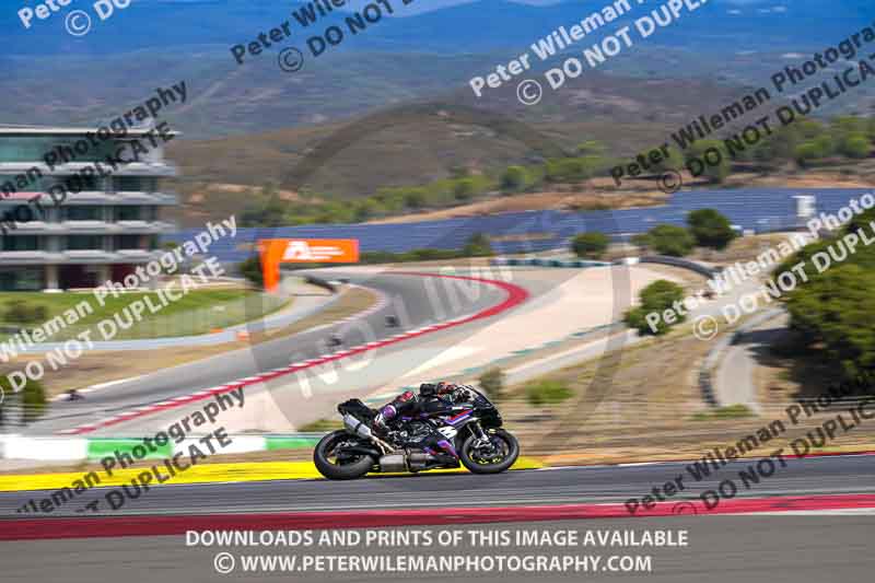 May 2023;motorbikes;no limits;peter wileman photography;portimao;portugal;trackday digital images